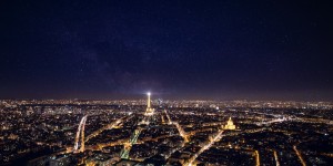 Beitragsbild des Blogbeitrags Paris – Unterkunft, Flughafentransport & öffentliche Verkehrsmittel
