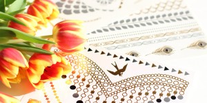 Beitragsbild des Blogbeitrags Summer Trend #1 – Feel PRTTY