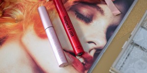 Beitragsbild des Blogbeitrags Battle of Mascaras – Smashbox VS. TooFaced