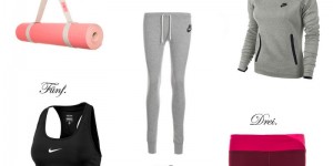 Beitragsbild des Blogbeitrags Wanted So Badly ….