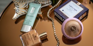 Beitragsbild des Blogbeitrags Themenwoche | Meine Sommerfavoriten 2020