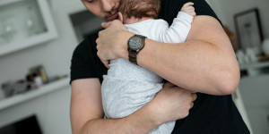 Beitragsbild des Blogbeitrags Wedding Update 