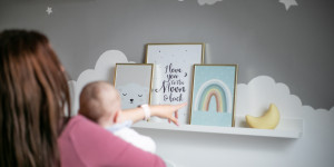 Beitragsbild des Blogbeitrags Alles Neu im Juni – Poster von Poster Store!