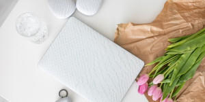 Beitragsbild des Blogbeitrags Burga – Stylische Accessoires für iPhone, MacBook und Co.