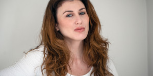 Beitragsbild des Blogbeitrags Erfahrungsbericht: Microblading 