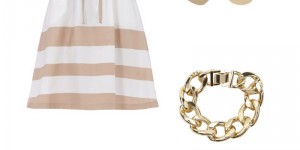 Beitragsbild des Blogbeitrags Summer Sale Picks – Peek&Cloppenburg