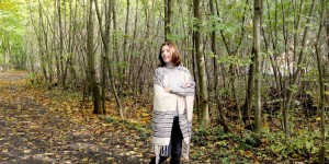 Beitragsbild des Blogbeitrags THE CAPE CODE {COSY - COMFY - CHIC}