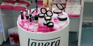 Beitragsbild des Blogbeitrags PRETTY AWESOME: DER 3. BEAUTYPRESS INFO-TAG IN WIEN