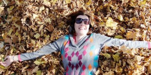 Beitragsbild des Blogbeitrags FASHION OBSESSION: COOL IN KASCHMIR {A PERFECT WEEKEND LEISURE LOOK}