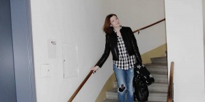 Beitragsbild des Blogbeitrags OOTD: MY TRIBUTE TO GRUNGE {FEAT. FAVORITE GRUNGE BANDS & SONGS}