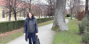 Beitragsbild des Blogbeitrags WINTER MUST HAVE: ROLLKRAGENPULLOVER