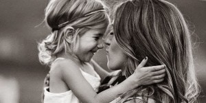 Beitragsbild des Blogbeitrags DANKE, MAMA! LAST MINUTE IDEEN DIE WIRKLICH FREUDE MACHEN
