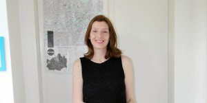 Beitragsbild des Blogbeitrags OUTFIT OF THE DAY: OFFICE ATTIRE