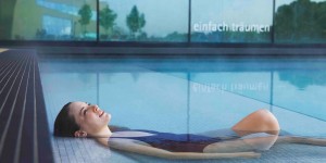 Beitragsbild des Blogbeitrags RELAXEN IN DER CITY {FEAT. THERME WIEN, DIANABAD, SARGFABRIK UND AUX GAZELLES}