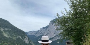 Beitragsbild des Blogbeitrags HERBSTFERIEN IN ÖSTERREICH: 4 HOTELTIPPS IN DER STEIERMARK