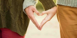 Beitragsbild des Blogbeitrags LÄSSIGE RESTAURANT-TIPPS FÜR DEN PERFEKTEN VALENTINSTAG IN WIEN