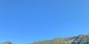 Beitragsbild des Blogbeitrags WANDERPARADIES STEIERMARK: DUISITZKARSEE