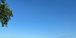Beitragsbild des Blogbeitrags ENTSPANNUNG & ERHOLUNG IM STEIRERHOF: DEIN PERFEKTER SPAURLAUB IN DER STEIERMARK