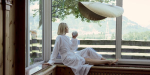 Beitragsbild des Blogbeitrags NEUER HOTESPOT IN DEN ALPEN: DAS SOULSISTERS HOTEL KAPRUN