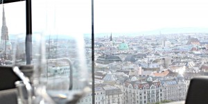 Beitragsbild des Blogbeitrags DISCOVER SOFITEL VIENNA - FOTOWORKSHOP FÜR BLOGGER