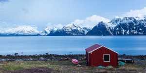 Beitragsbild des Blogbeitrags Jetzt neu: Fotoreisen mit www.leisespuren.at