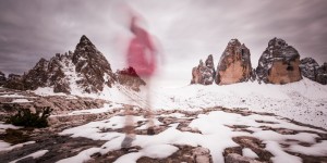 Beitragsbild des Blogbeitrags Warum ein begeisterter Fotograf den Salar de Uyuni  bereisen sollte 