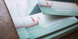 Beitragsbild des Blogbeitrags Inspirierende Coffee Table-Reisebücher