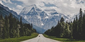 Beitragsbild des Blogbeitrags Roadtrip durch Kanada: vom Wells Gray Provincial Park entlang des Sea-to-Sky Highways