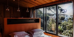 Beitragsbild des Blogbeitrags Azoren: Quinta dos Peixes Falantes