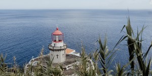 Beitragsbild des Blogbeitrags Azoren: Natur, Badespaß & mehr auf São Miguel