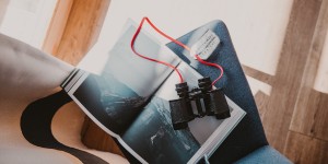 Beitragsbild des Blogbeitrags Stadt, Land, Berge – Schöne Hotels & besondere Unterkünfte in Österreich