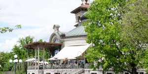 Beitragsbild des Blogbeitrags Lausanne: Olympische Hauptstadt mit jungem Flair 