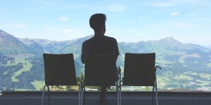 Beitragsbild des Blogbeitrags InstaTrip | 16 Blogger & die Alpen
