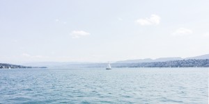 Beitragsbild des Blogbeitrags Sommerfarbe