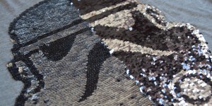 Beitragsbild des Blogbeitrags Sneak peek: Light side vs. dark side