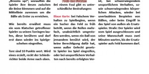 Beitragsbild des Blogbeitrags Nerd Alert