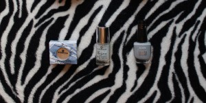 Beitragsbild des Blogbeitrags Sneak peek: Beautyzoo