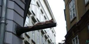 Beitragsbild des Blogbeitrags Sneak peek: Café Neko