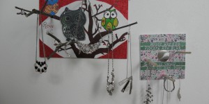 Beitragsbild des Blogbeitrags Sneak peek: Be my valentine