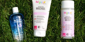 Beitragsbild des Blogbeitrags Sneakpeak: Naturschönheiten