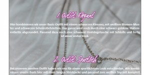 Beitragsbild des Blogbeitrags Love is in the air 