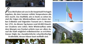 Beitragsbild des Blogbeitrags Summer night’s dream 