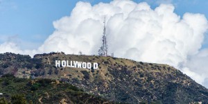 Beitragsbild des Blogbeitrags Los Angeles and Santa Monica