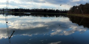 Beitragsbild des Blogbeitrags Sankt Veit am Vogau – Austria