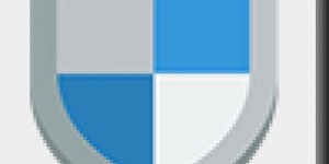 Beitragsbild des Blogbeitrags Privacy großgeschrieben? 