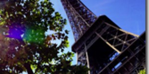 Beitragsbild des Blogbeitrags Frankreich wählt