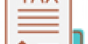 Beitragsbild des Blogbeitrags Steuertipps aktuell…