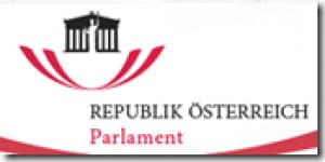 Beitragsbild des Blogbeitrags Überwachungspaket