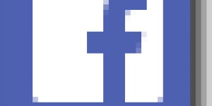 Beitragsbild des Blogbeitrags Max Schrems und Facebook