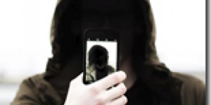 Beitragsbild des Blogbeitrags Na, Pech gehabt?